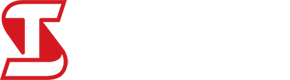 Tachospeed - Программное обеспечение для тахографов
