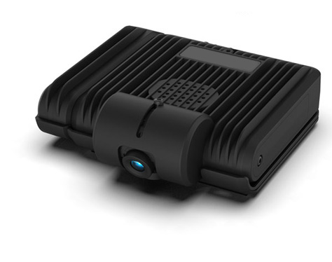 Центральный блок ADAS Центральный блок ADAS