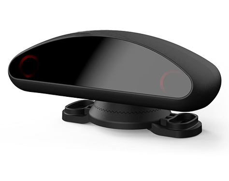 DMS камера DMS камера