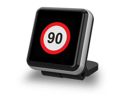 Выносной индикатор Выносной индикатор